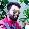 sharifulkhan851