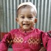 md.abu.rehan4