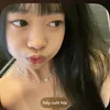 kxcutiis1