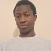 azizndiaye375