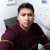 juanmanuelramosgu4