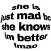 isisi_idk
