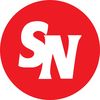 snphoneshop(សន្ធរម៉ុក)
