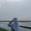 sweetieveraa