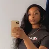 ttee444