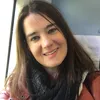 gemmzy44