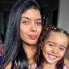 thais.agathaa