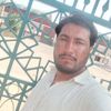 malikirfan15722