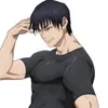 tojifushiguroow