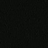 abdullah.10561