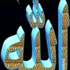 abuamir_2