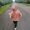 idaa19._