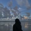 ixxv8_