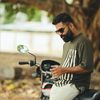 vijikaran009