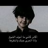 oopp_______a