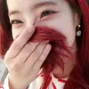 .nayeonemomo