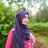 nusrat.jahan90486