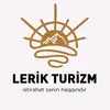 lerik_turizm