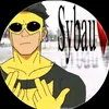 sinister0mark