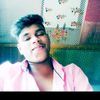 shah.ali710