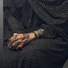 inaabdulkadir55