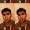 kenneth.escartin5