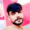rao.imran.3027