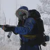 ender_icee