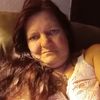 robinwiggins08