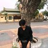 aung.kaung.htet26