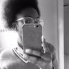 tshego_138