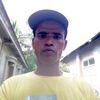 mdroshid352