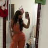 veronicaguerogallucci