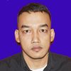andriyanto8735