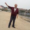 arifduymaz