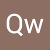 qwqwt19