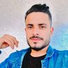 abdulhekimerol
