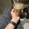 eccedentesiastr