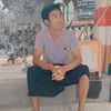ainglay52
