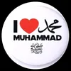 bhatti.raajpot.bh