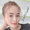 KIM TƯ _DRCELL