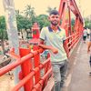 mdfaijurrahman26