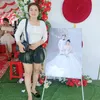 thanh.tuyn0323