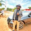 johnmulembe7