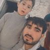 khalidkhan0161524621