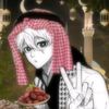 insperationsousou