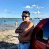 user1913695683042