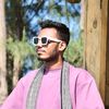 mr.hasan.khan7