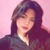rahma_ama.16