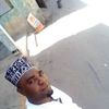 eliasgama73